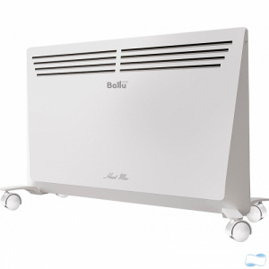  Ballu BEC/HMM-1000  HeatMax mechanic