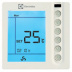    ELECTROLUX Fresh Air EPFA 480-1.2-1F