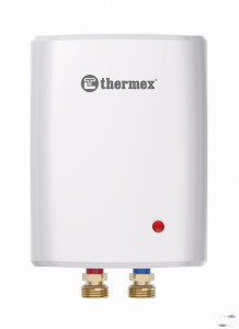   THERMEX Surf 6000