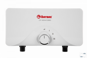   THERMEX SITY 3500