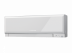 Mitsubishi Electric MSZ-EF42VGKW/MUZ-EF42VG (white)  Design Inverter