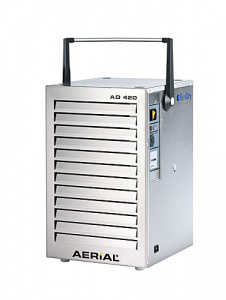 Осушитель воздуха Aerial AD430 мобильного типа