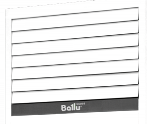 Колонная сплит-система Ballu BFL-60H N1_16Y