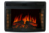 Royal Flame Dioramic 25 LED FX
