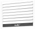 Колонная сплит-система Ballu BFL-60H N1_16Y