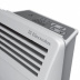  Electrolux ECH/AG-1500  Air Plint (. )